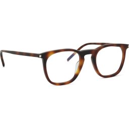 Saint Laurent SL 623 003 49