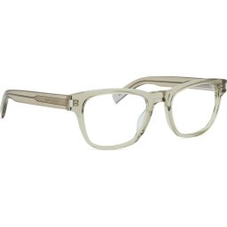 Saint Laurent SL 664 003 52