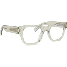 Saint Laurent SL 698 004 50