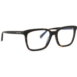 Saint Laurent SL 672 002 55