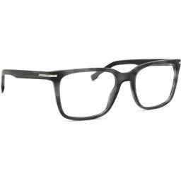 Hugo Boss 1602 2W8 19 55