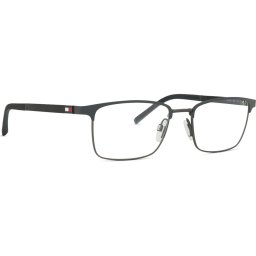 Tommy Hilfiger TH 1919 FRE 19 53