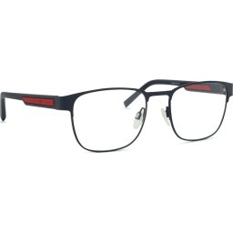 Tommy Hilfiger TH 2090 WIR 19 54