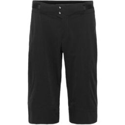 Sweet Protection Hunter II Shorts Herr, Black, S