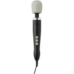 Doxy Original Massager Black