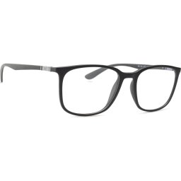 Ray-Ban 0RX7199 5204 54