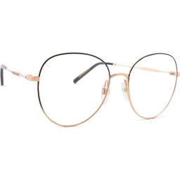 Marc Jacobs Marc 590 26S 17 54