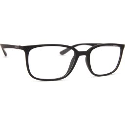 Ray-Ban 0RX7208 5204