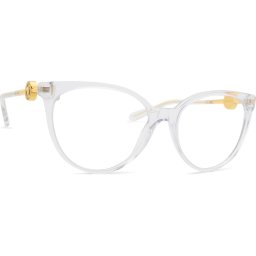 Versace 0VE3298B 148 55