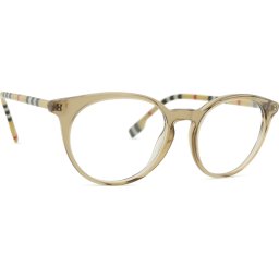 Burberry Chalcot 0BE2318 3856 51