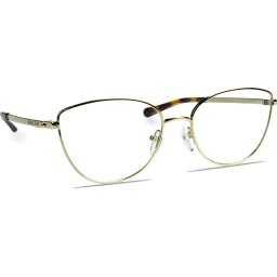 Michael Kors 0MK3030 1108 54
