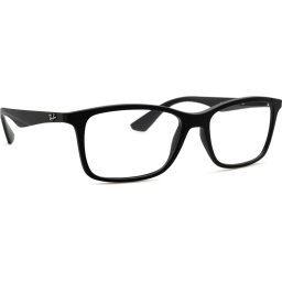 Ray-Ban 0RX7047 5196