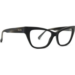 Max Mara MM 5053 005 16 53