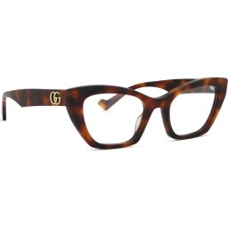 Gucci GG1334O 002 52