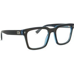 DSQUARED2 Icon 0013 3LG 20 52