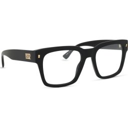 DSQUARED2 D2 0066 807 20 54