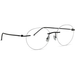Hugo Boss 1422 003 17 51
