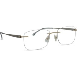 Hugo Boss 1424 2F7 18 56