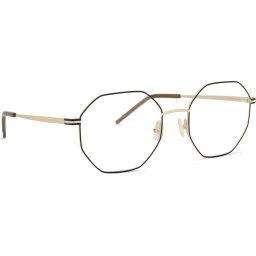 Hugo Boss 1590 RHL 19 51