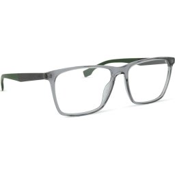 Hugo Boss 1582 3U5 16 56