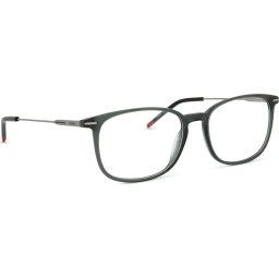 Hugo Boss HUGO HG 1205 KB7 17 54