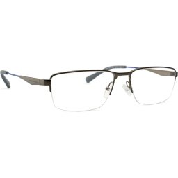 Armani Exchange 0AX1038 6006 56