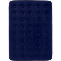 Highlander Outdoor Highlander Airbed Double