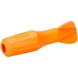 Bahco Sågkedjefilskaft