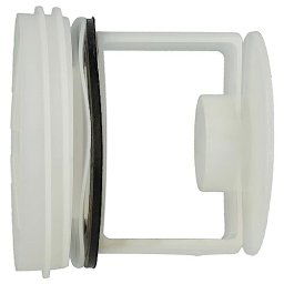 Bauknecht Wat Platinum 782