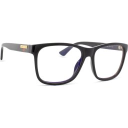 Gucci GG0746S 005 57