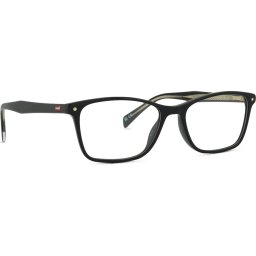 Levi's LV 5054 807 16 51