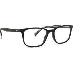 Levi's LV 5053 807 19 52