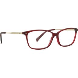 Levi's LV 5055 C9A 13 54