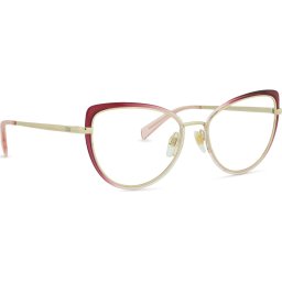 Levi's LV 1050 94B 18 54