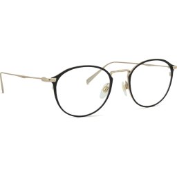 Levi's LV 5001 I46 20 50