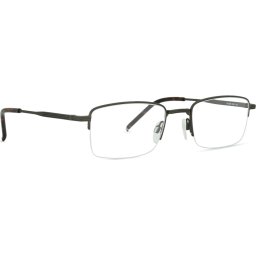 Tommy Hilfiger TH 2036 SVK 21 52