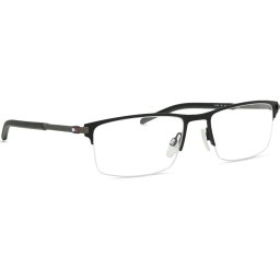 Tommy Hilfiger TH 1993 003 18 55