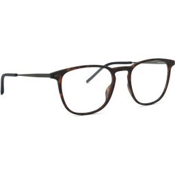 Tommy Hilfiger TH 2038 086 19 52