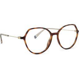 Tommy Hilfiger TH 2058 05L 16 54