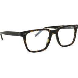 Tommy Hilfiger TH 1982 086 19 53