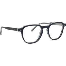 Tommy Hilfiger TH 2070 PJP 20 49