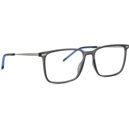 Tommy Hilfiger TH 2019 KB7 16 54