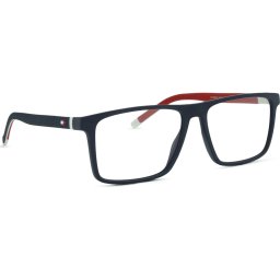 Tommy Hilfiger TH 2086/CS FLL 15 56 (clip-on)