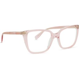 Marc Jacobs MJ 1107 8XO 18 54