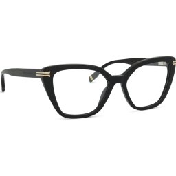 Marc Jacobs MJ 1071 807 17 53