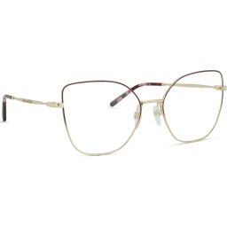 Marc Jacobs Marc 704 E28 18 56