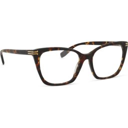 Marc Jacobs MJ 1096 086 17 54