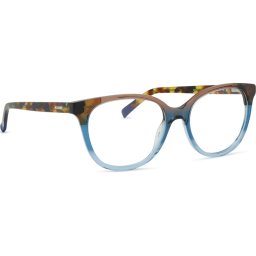 Missoni MIS 0100 IPA 17 53