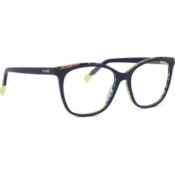 Missoni MIS 0146 GF5 15 53