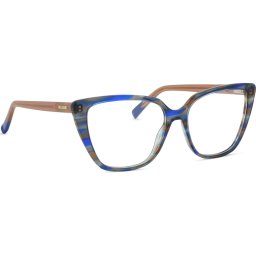Missoni MIS 0159 IWF 15 54